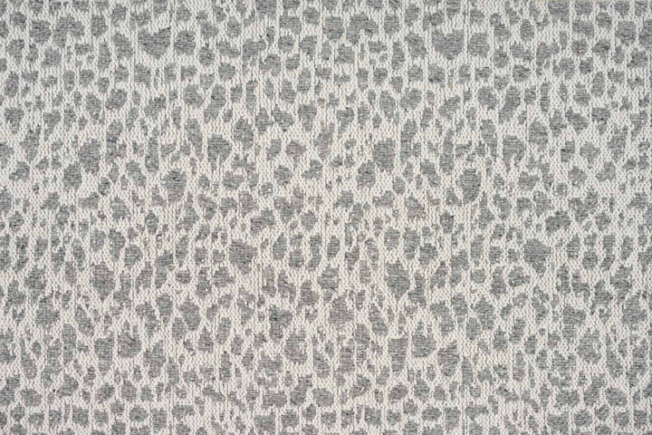 Naturals Cheetah Stair Runner / Broadloom