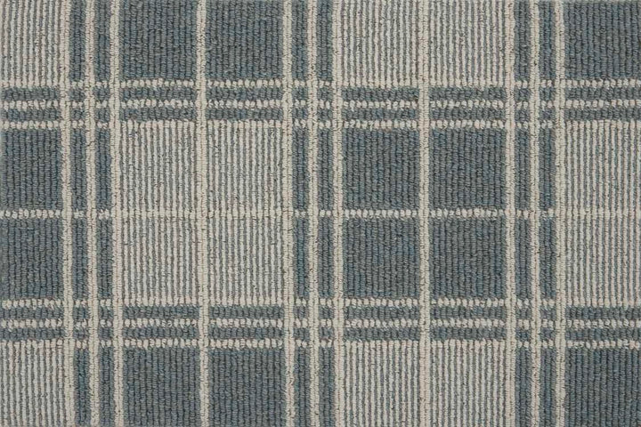 Elements Quadrant Stair Runner / Broadloom