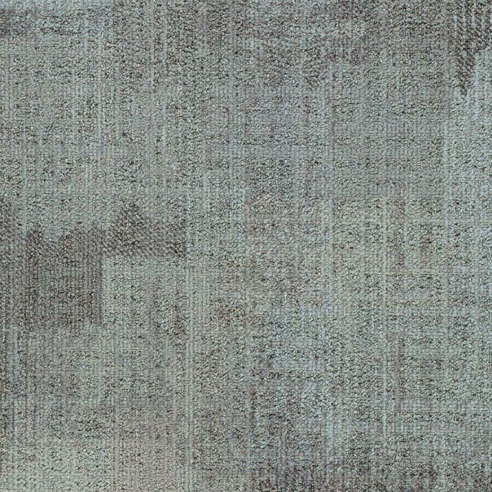 Dissident Carpet Tile