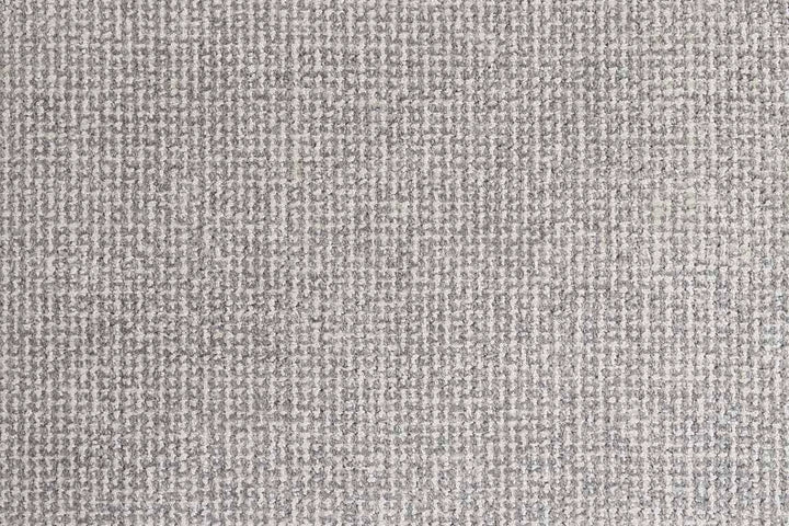 Henderson Stair Runner / Broadloom