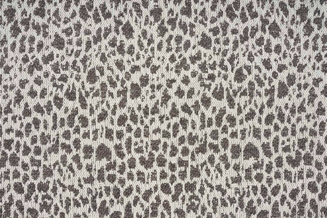 Naturals Cheetah Stair Runner / Broadloom