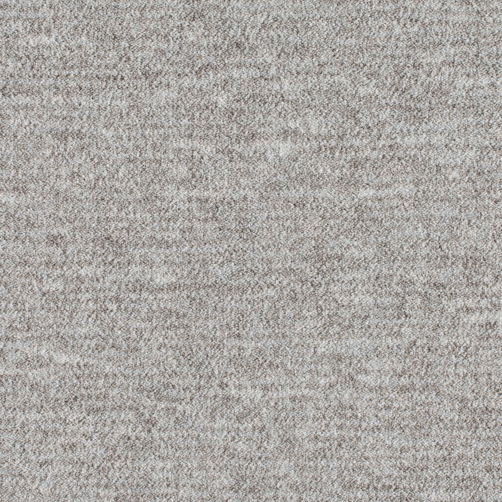 Stratum Stair Runner / Broadloom