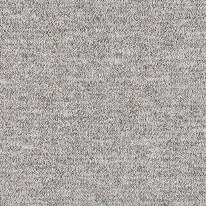 Stratum Stair Runner / Broadloom