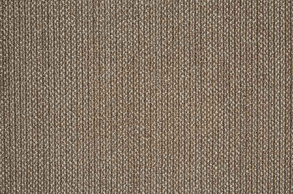 Lustrous Landscape Stair Runner / Broadloom