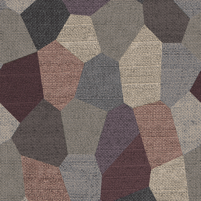 Octo Carpet Tile/ Broadloom