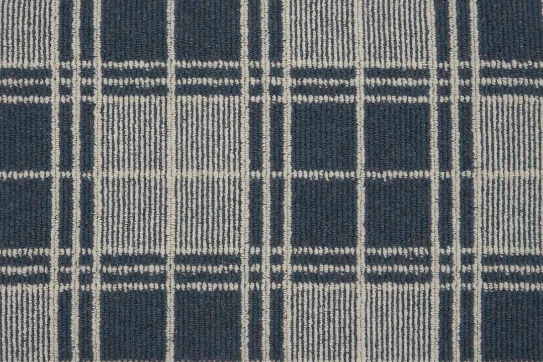 Elements Quadrant Stair Runner / Broadloom