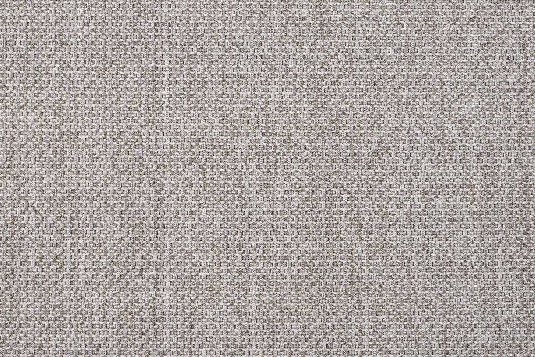 Chainstitch Stair Runner / Broadloom