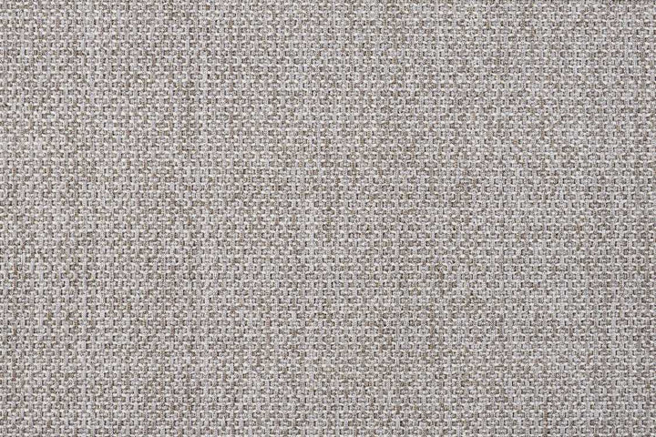 Chainstitch Stair Runner / Broadloom