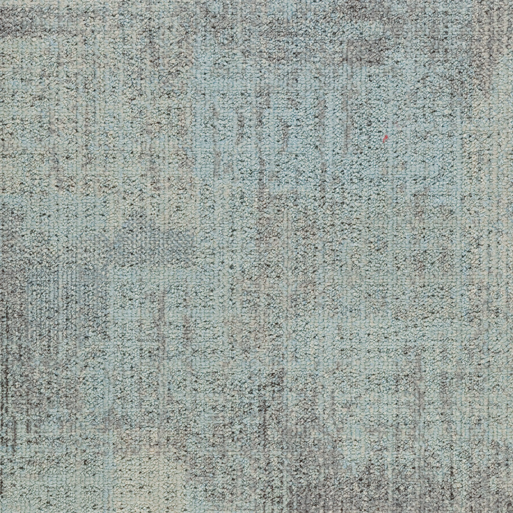 Dissident Carpet Tile