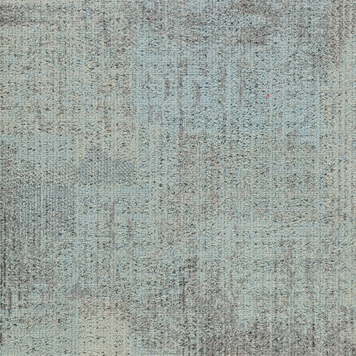 Dissident Carpet Tile