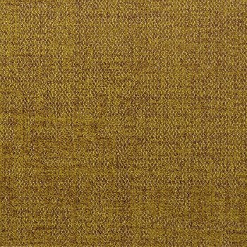 Heritage Carpet Tile/ Broadloom