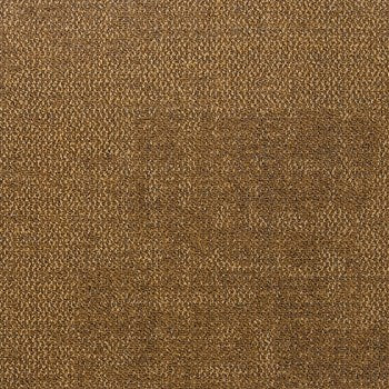 Heritage Carpet Tile/ Broadloom