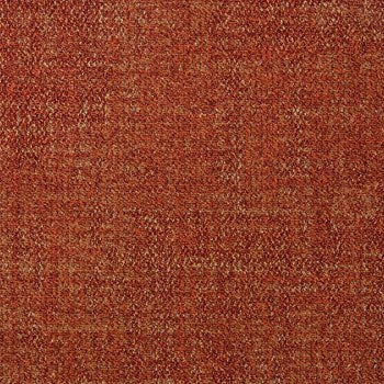 Heritage Carpet Tile/ Broadloom