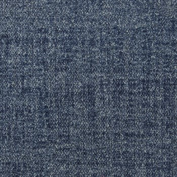 Heritage Carpet Tile/ Broadloom