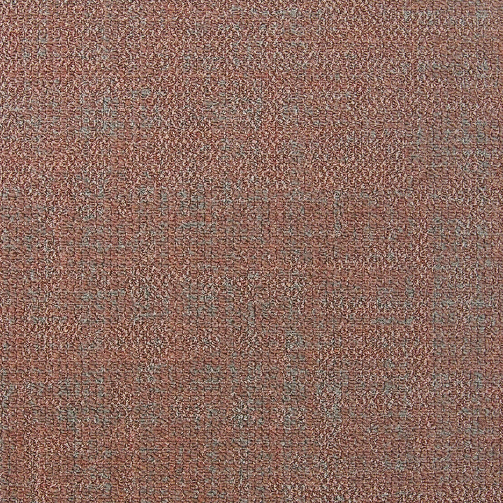 Heritage Carpet Tile/ Broadloom