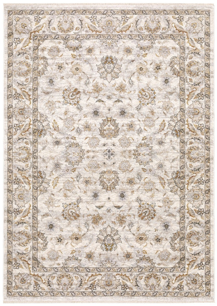 Cambridge Light Rug