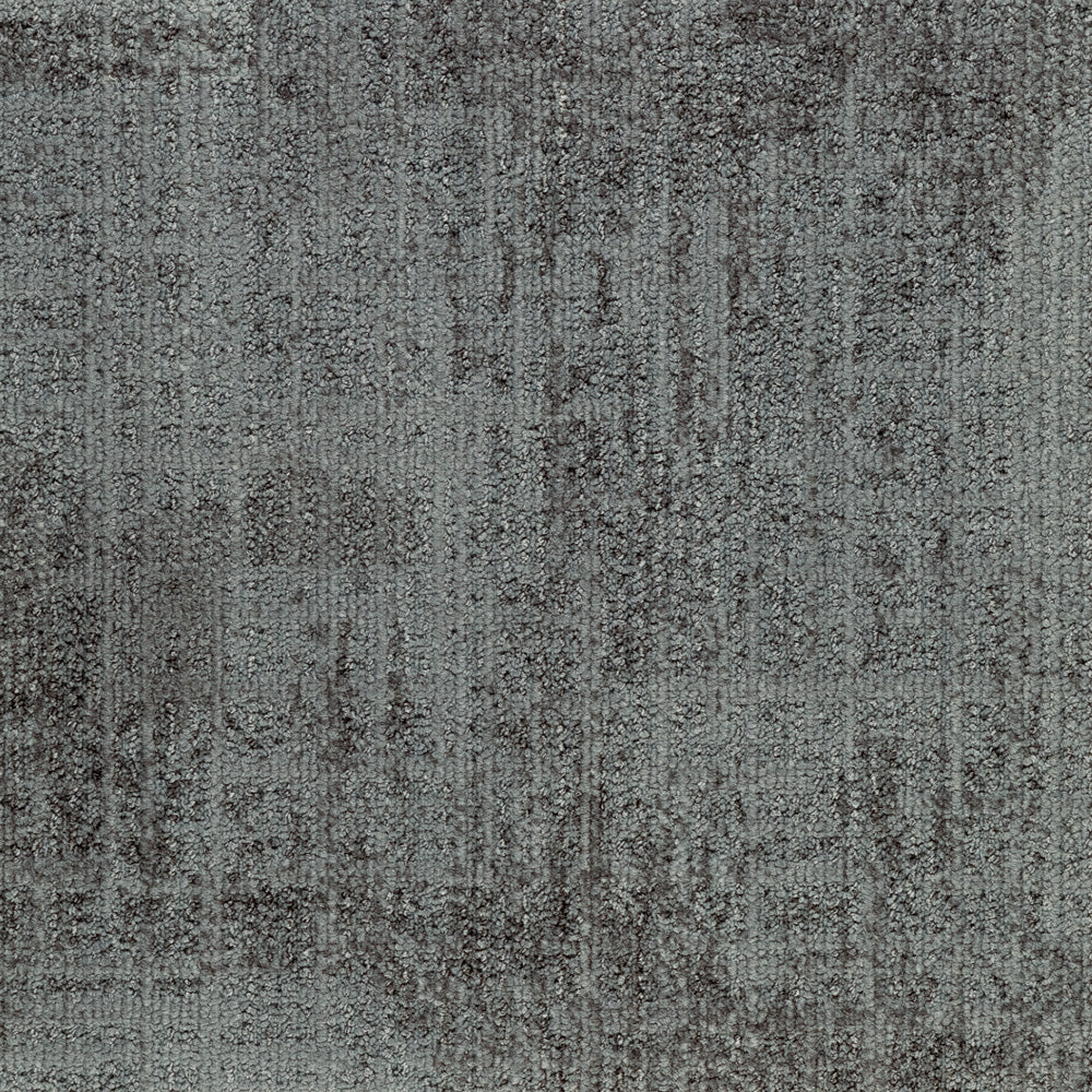 Dissident Carpet Tile