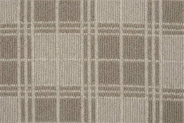 Elements Quadrant Stair Runner / Broadloom