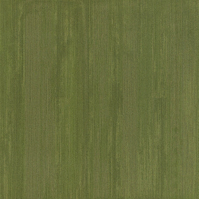 Color Field I Carpet Plank