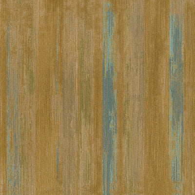 Color Field I Carpet Plank
