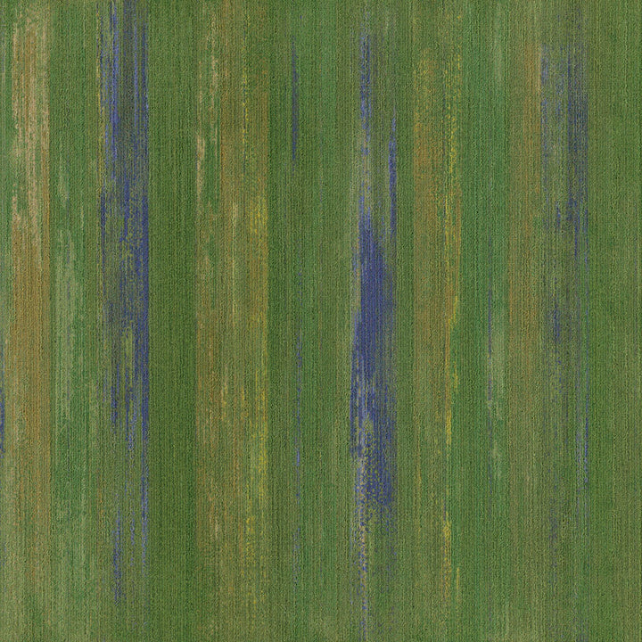 Color Field I Carpet Plank