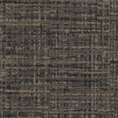 Fabric Carpet Tile & Plank