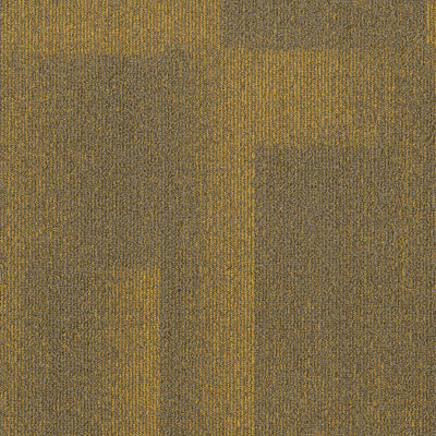 Hidden Plains Carpet Tile & Plank