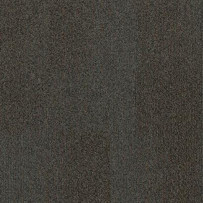 Hidden Plains Carpet Tile & Plank