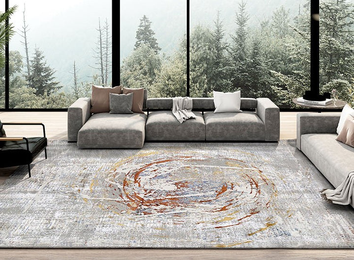 Fresco Rug