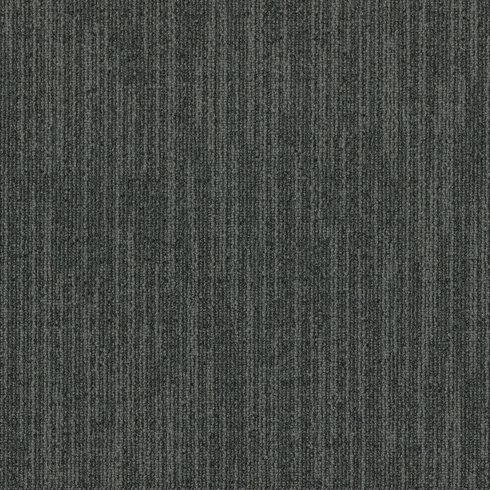 Isograd Carpet Tile & Plank