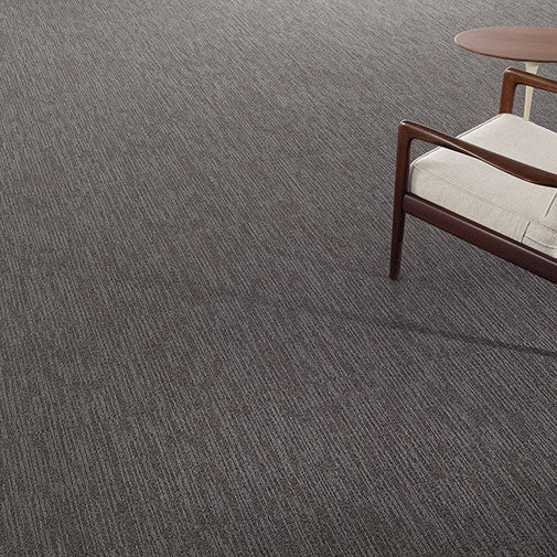 Isograd Carpet Tile & Plank