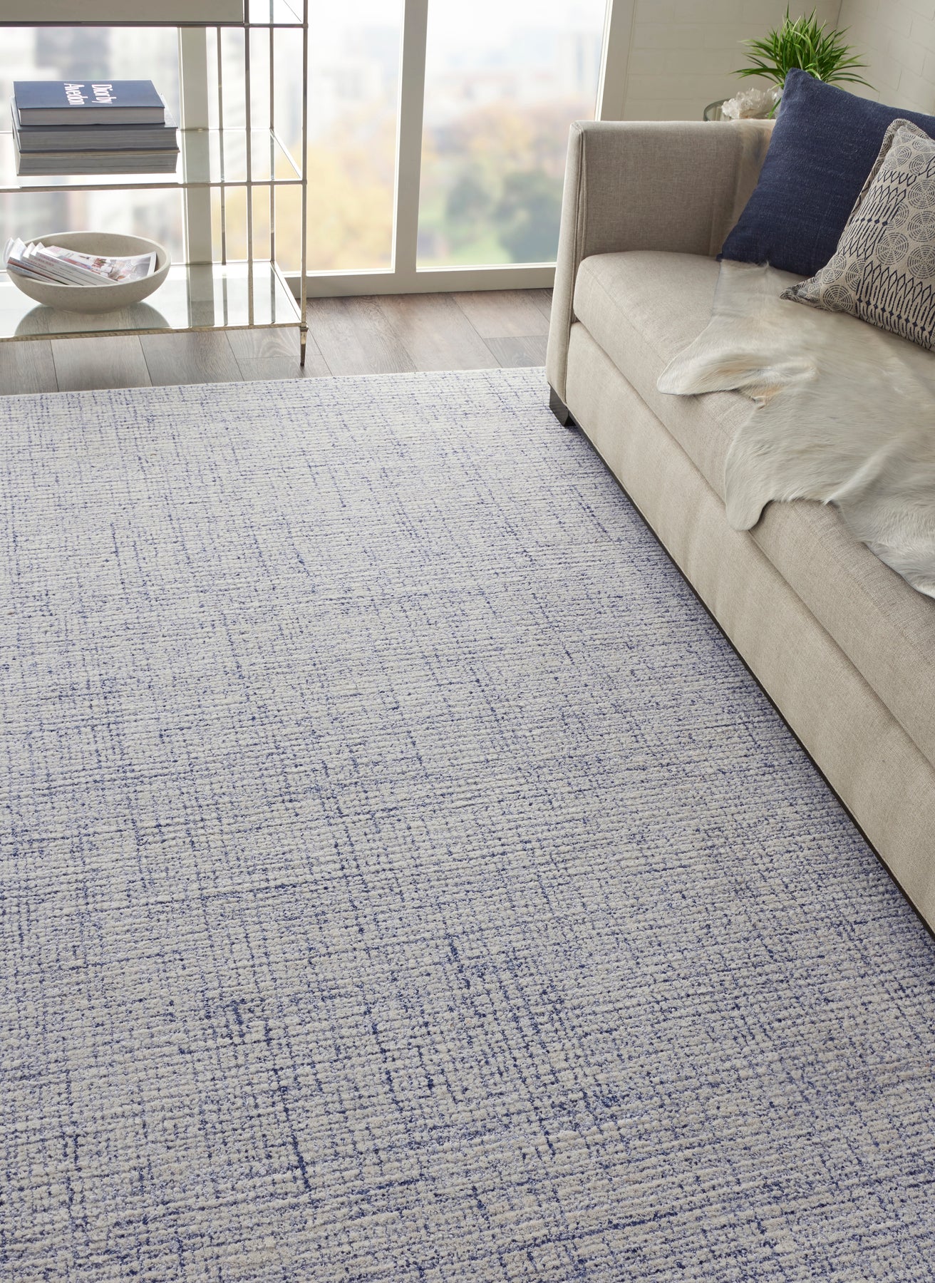 Monterey Rugs Monterey Stair Runner / Broadloom – Tapis Rugs & Carpet