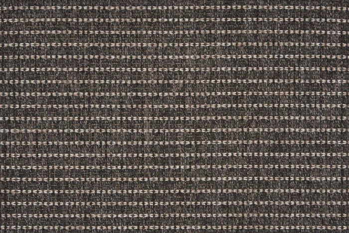 Seasons Outer ridge Stair Runner / Broadloom