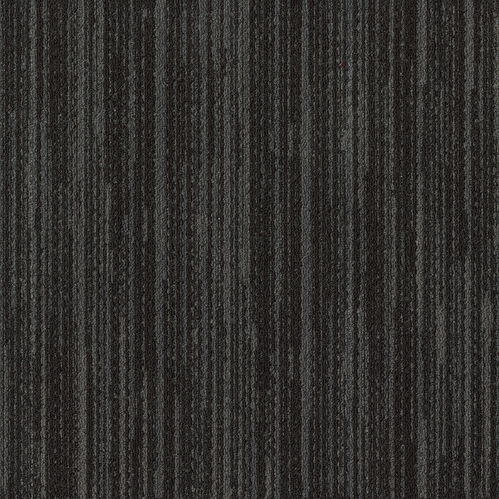 Reed Carpet Tile & Plank
