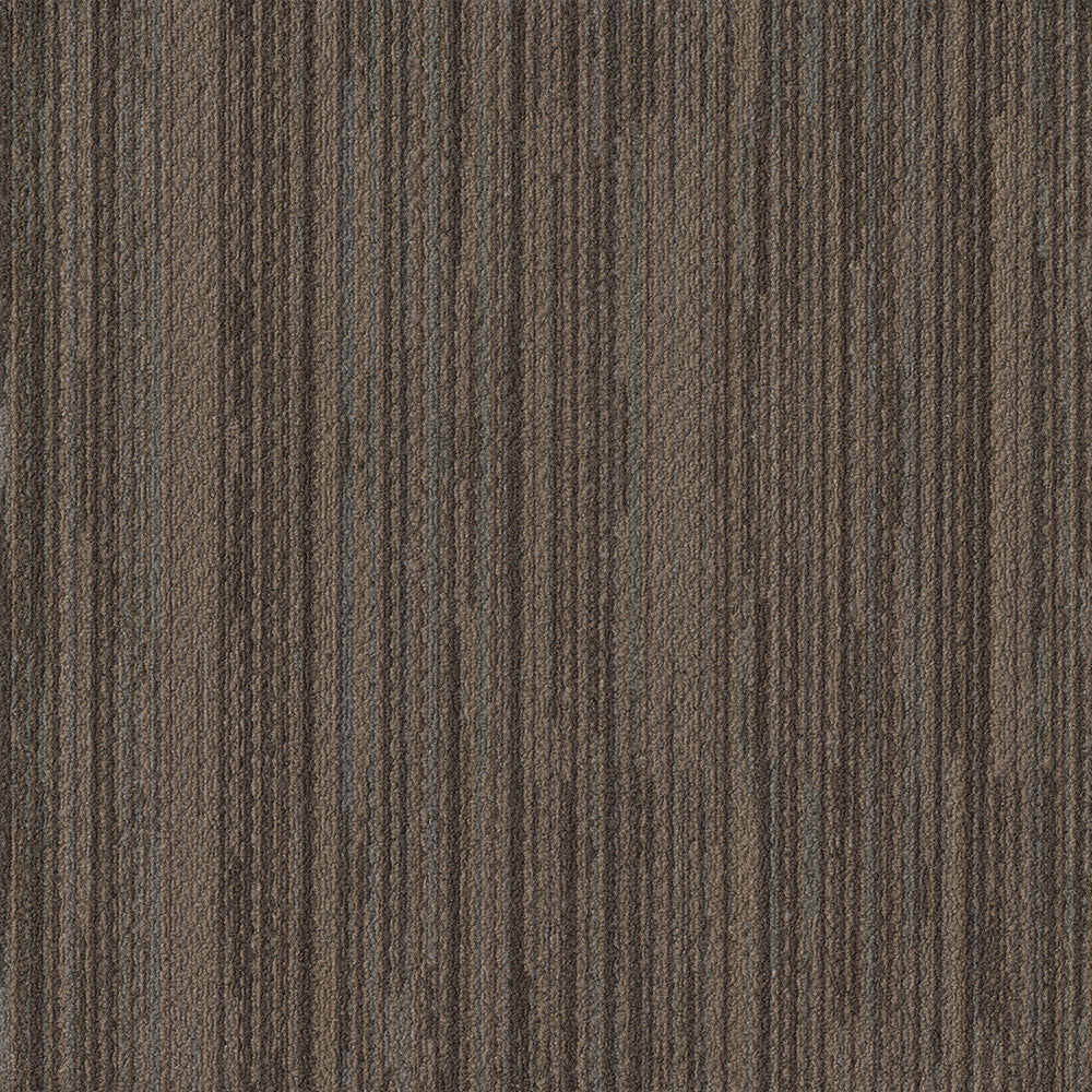 Reed Carpet Tile & Plank