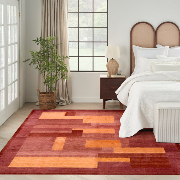 Sequoia Rug