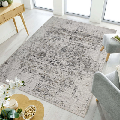 Sussex Washable Rug