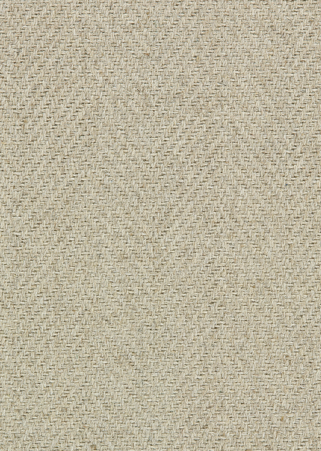 Peter Island Natural Stair Runner / Broadloom