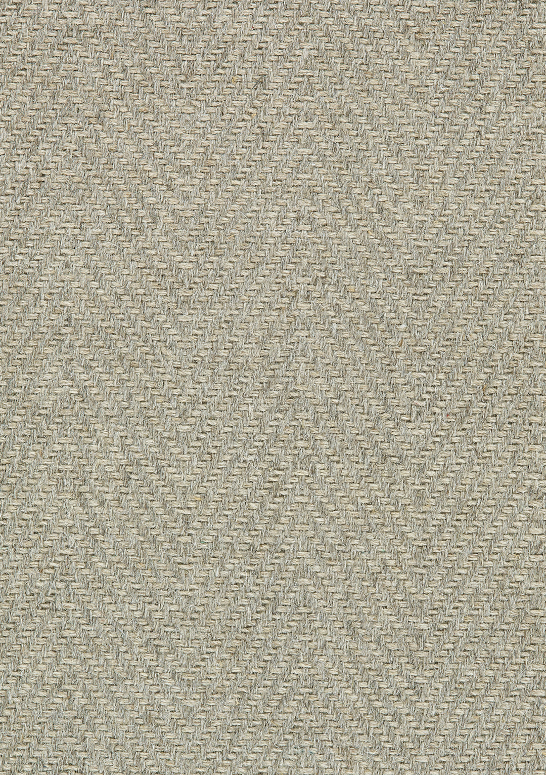 Peter Island Natural Stair Runner / Broadloom