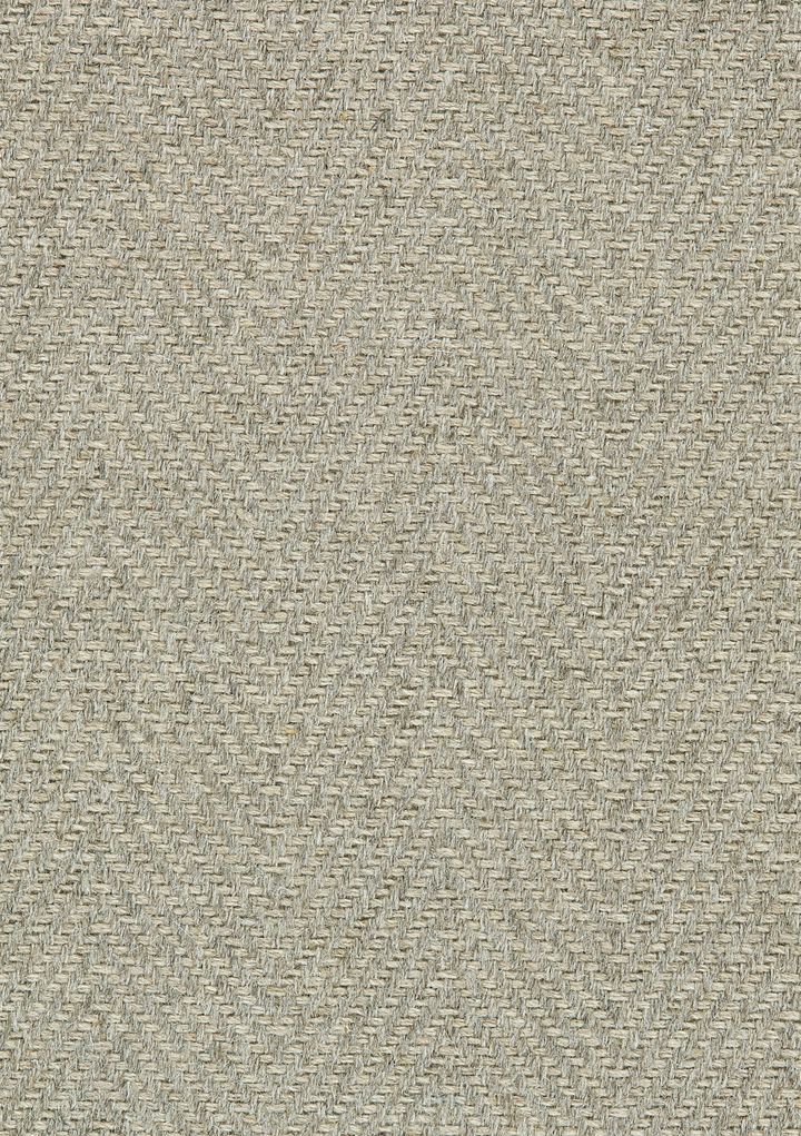 Peter Island Natural Stair Runner / Broadloom