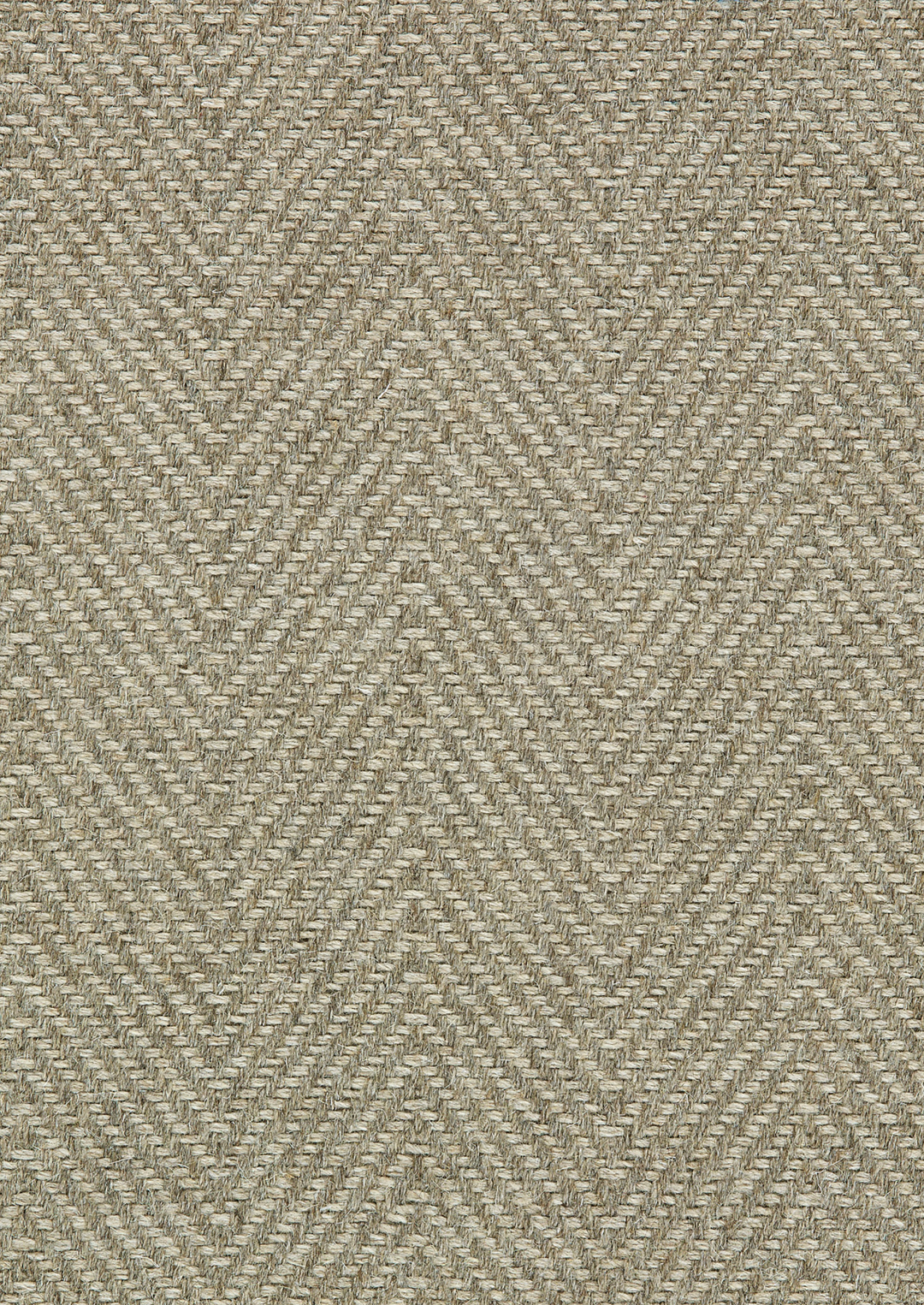 Peter Island Natural Stair Runner / Broadloom