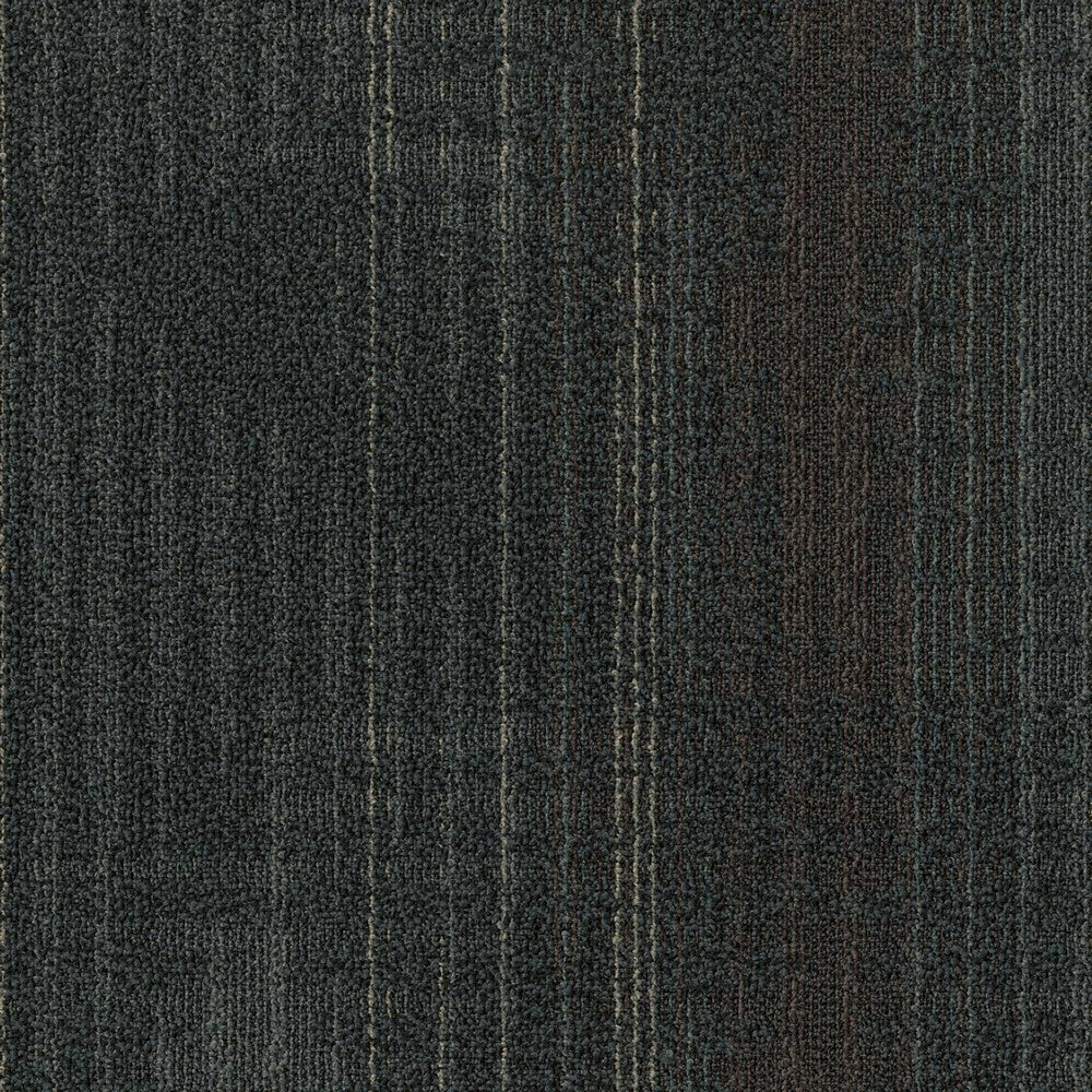 Viewfinder Carpet Tile & Plank