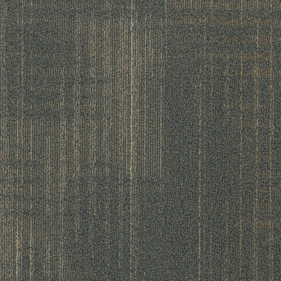 Viewfinder Carpet Tile & Plank