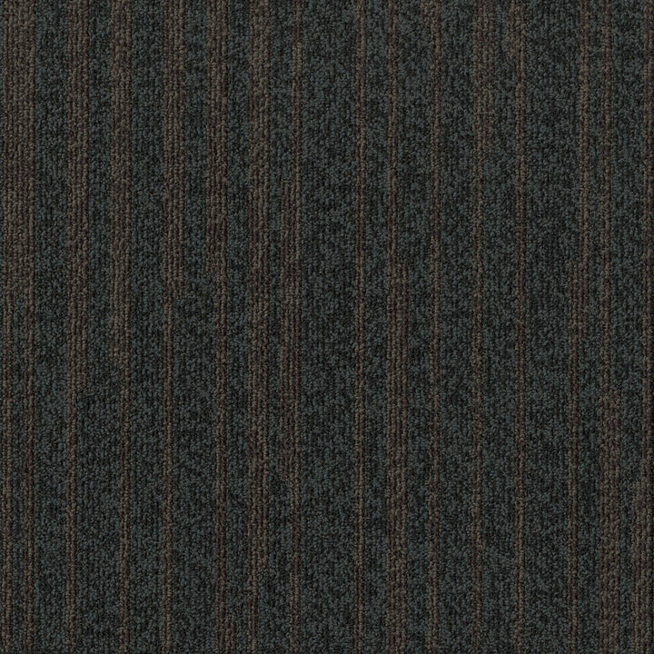 Voltage Carpet Tile & Plank