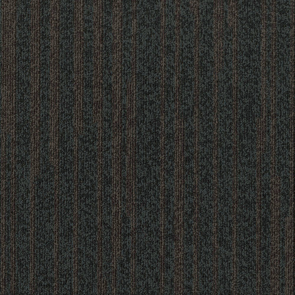 Voltage Carpet Tile & Plank