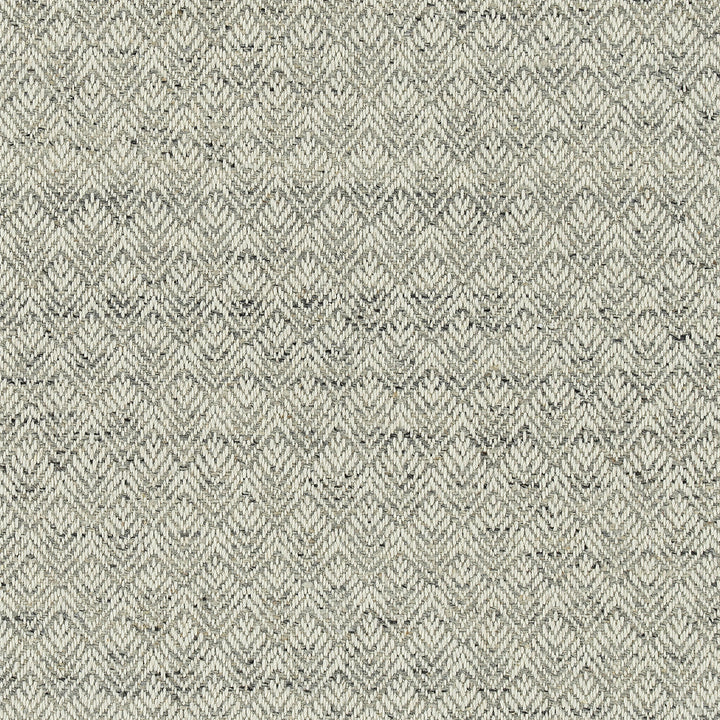 Lucky Star Stair Runner / Broadloom