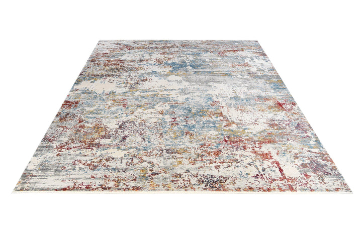 Adamina Rug Sale Shop Tapis 