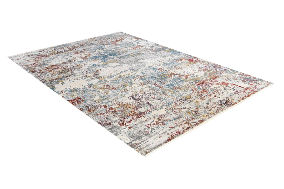 Adamina Rug Sale Shop Tapis 