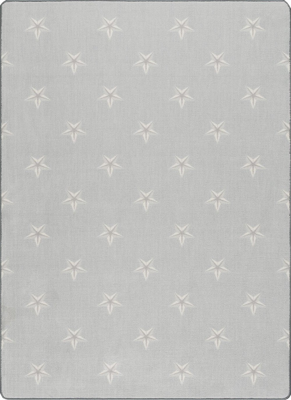 Allegheny Stair Runner / Broadloom Stair runner Shop Tapis Frost 