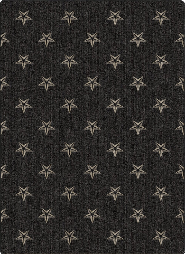 Allegheny Stair Runner / Broadloom Stair runner Shop Tapis Nightshadow 